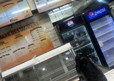 Sign Printing